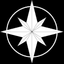 MajorCompass